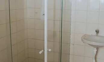 Imagem 5: Apartamento 101 Frente com terraço