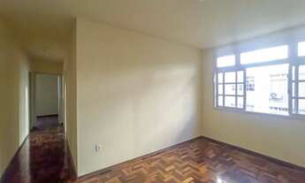 Imagem: Apartamento 3 Dormitórios á Venda por