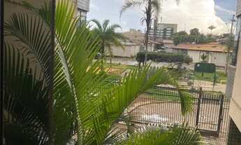 Imagem 5: Apartamento de 2 quartos na Qr414 em Samambaia Norte - Brasília - DF