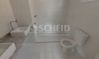 Imagem 6: CASA PARA VENDA NO CONDOMÍNIO MIRANTE JARDIM DA GLORIA