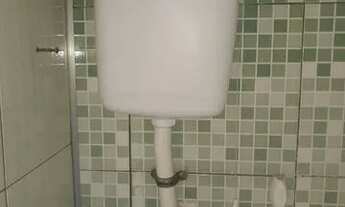 Imagem 3: Vendo esta casa Casa em condomínio com 2 dormitórios