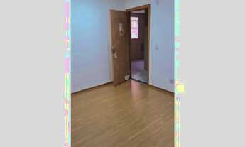 Imagem: AP 302 BLOCO 17 3° ANDAR