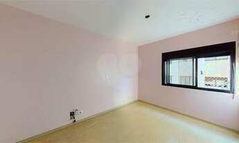 Imagem 5: Oportunidade: Apartamento de Alto Padrão 190 m² com 4 dormitórios, Santana, SP