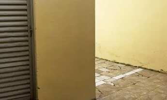 Imagem 5: Casa com 3 dormitórios à venda, 103 m² por R$ 310.000,00 - Parque Yolanda (Nova Veneza)