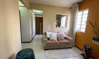 Imagem 3: Apartamento à venda, 2 quartos, 1 suíte, 1 vaga, Anchieta - Belo Horizonte/MG