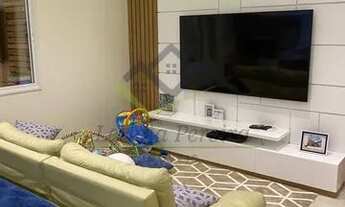 Imagem 2: SUZANO - Apartamento Padrão - CENTRO