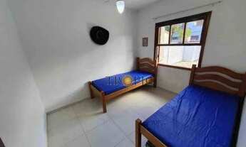 Imagem 3: Casa com 3 dormitórios à venda, 79 m² por R$ 800.000,00 - Morada da Praia - Bertioga/SP