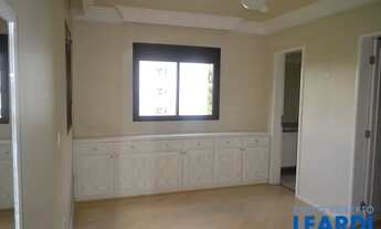 Imagem 7: APARTAMENTO - MORUMBI - SP