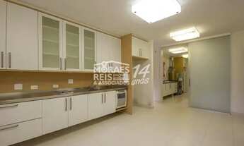 Imagem 5: Casa à venda, 533 m² por R$ 2.200.000,00 - Real Parque - São Paulo/SP