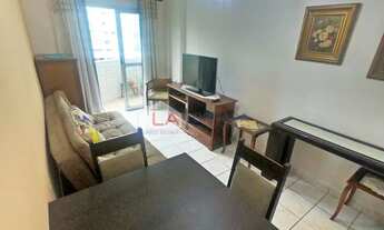 Imagem 5: Ref.14319 -Locação Fixa - Mobiliado -1 Dormitório - Guilhermina