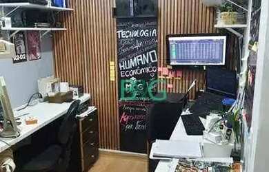 Imagem 6: Apartamento com 4 dormitórios à venda, 86 m² por R$ 610.480,00 - Tatuapé - São Paulo/SP