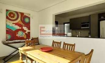 Imagem 4: SÃO SEBASTIÃO - RESIDENCIAL - PRAIA DE JUQUEHY