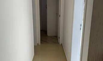 Imagem 3: SÃO BERNARDO DO CAMPO - Apartamento Padrão - NOVA PETRÓPOLIS