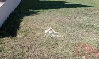 Imagem 2: Terreno à venda, 250 m² por R$ 285.000 - Real Park - Sumaré/SP