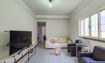 Imagem 4: Casa no Bairro Santa Isabel