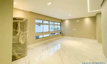 Imagem 6: APARTAMENTO - BELA VISTA - SP