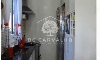 Imagem 4: Linda casa térrea à venda - 3 dormitórios - Bairro Jd Santa Izabel Itupeva /SP