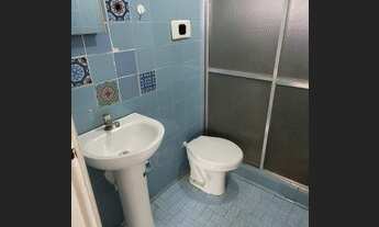 Imagem 5: Apartamento de 3 quartos em Cascadura