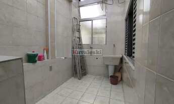 Imagem 4: Casa Térrea, Jardim Previdência - São Paulo