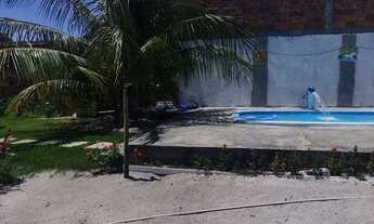 Imagem 2: Aluga temporada 250,00 diária