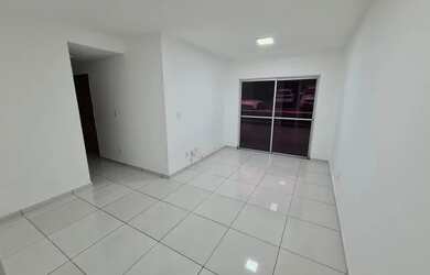 Imagem 11: Apto no Cristo Rei com 3 Q sendo 1 suíte 77m² 2 vagas na garagem financia