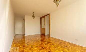 Imagem 4: Apartamento para Aluguel - Santana, 2 Quartos, 93 m2