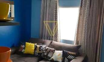 Imagem 4: Jundiaí - Casa Padrão - Jardim Messina