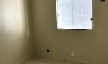 Imagem 7: Casa - Parque 10 - Manaus/AM