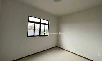 Imagem 7: Apartamento com 2 quartos para alugar, 76 m² por R$ 1.831/mês - Santa Catarina - Juiz de F