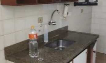 Imagem 3: APARTAMENTO RESIDENCIAL em São Paulo - SP, Vila Olímpia