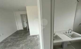 Imagem 14: APARTAMENTO ALTO PADRÃO 3 SUÍTES 3 VAGAS VARANDA GOURMET ANÁLIA FRANCO