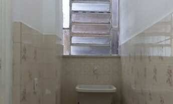 Imagem 2: Apartamento Higienópolis 1 quarto