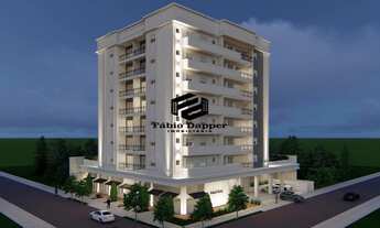 Imagem 2: Apartamento com 3 Dormitorio(s) localizado(a) no bairro Centro em Dois Irmãos / RS Ref.:1