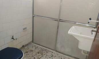 Imagem 7: Kitchenette próximo a Santa Efigênia