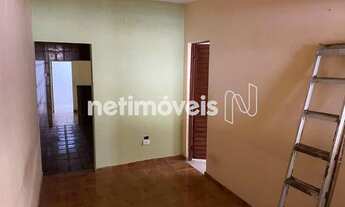 Imagem 3: Locação Casa Darci Vargas Contagem