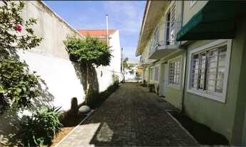 Imagem 3: Sobrado no Fazendinha sem entrada