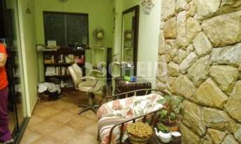 Imagem: Oportunidade, casa térrea 90 m² em rua