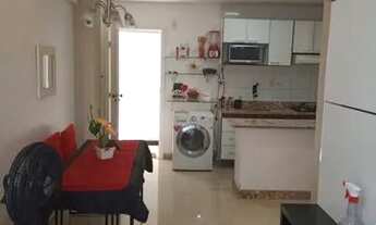 Imagem 5: Salvador - Flat - Pituba