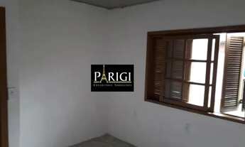 Imagem 5: Casa com 2 dormitórios para alugar, 100 m² por R$ 2.400,00/mês - Vila Ipiranga - Porto Ale