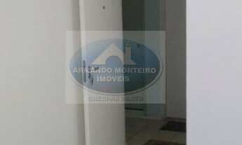 Imagem 2: LINDO APARTAMENTO - CONDOMÍNIO PARQUE DAS ÁGUAS