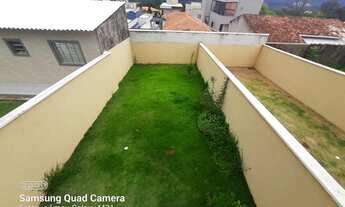 Imagem 4: CASA PARA LOCAÇÃO NO JARDIM DOS PINHEIROS