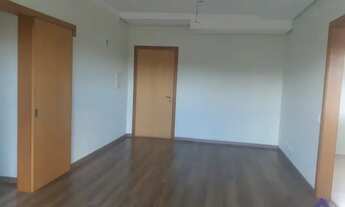 Imagem 4: RESIDENCIAL DON LORENZO