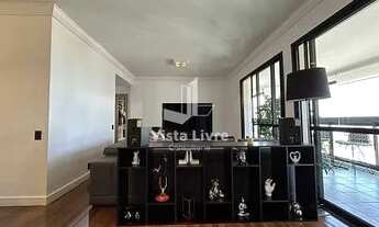 Imagem 6: Apartamento à venda, Alto da Lapa, São Paulo, SP