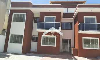 Imagem: Apartamento à venda, 64 m² por R$ 280.000,00