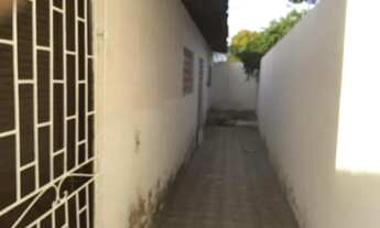 Imagem 3: Alugar casa de 2 quantos e cozinha americana