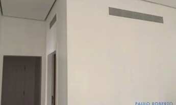 Imagem 7: APARTAMENTO - MORUMBI - SP