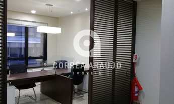 Imagem 7: Comercial/Industrial de 60 metros quadrados no bairro Centro