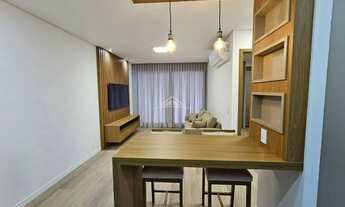 Imagem 7: Apartamento - Cambuí - Campinas