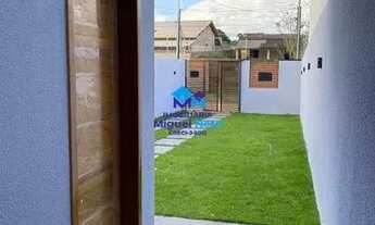 Imagem 3: Oportunidade - 2 quartos sendo 1 suíte - Residencial Greenville