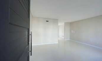 Imagem 7: Casa triplex na Praia de Palmas em Condomínio Fechado - Governador Celso Ramos - SC